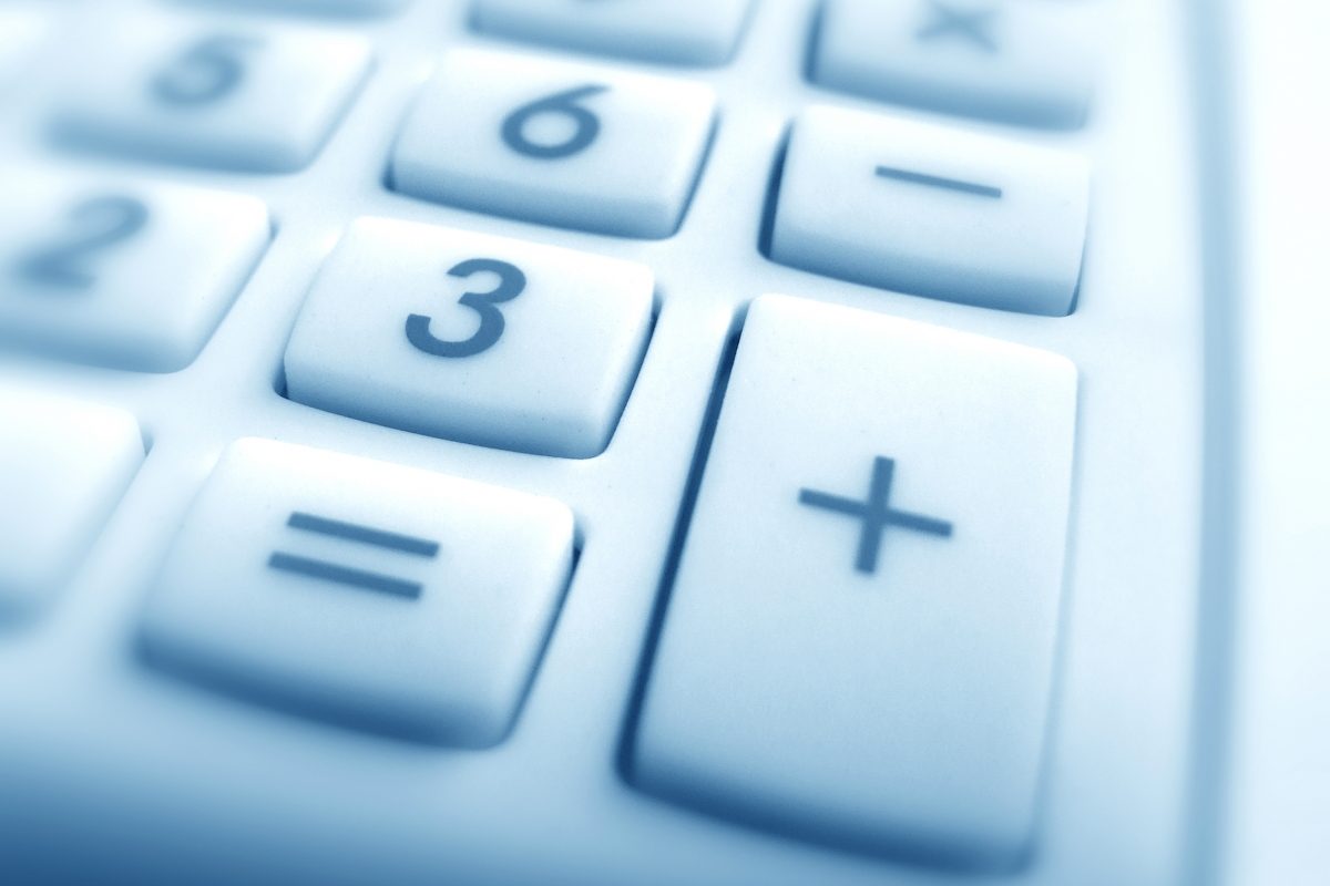 cropped-Financieel.jpg