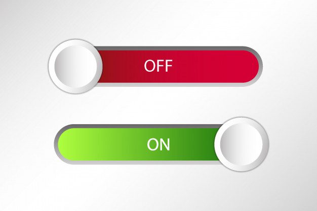 cropped-aan-uit-knop.jpg